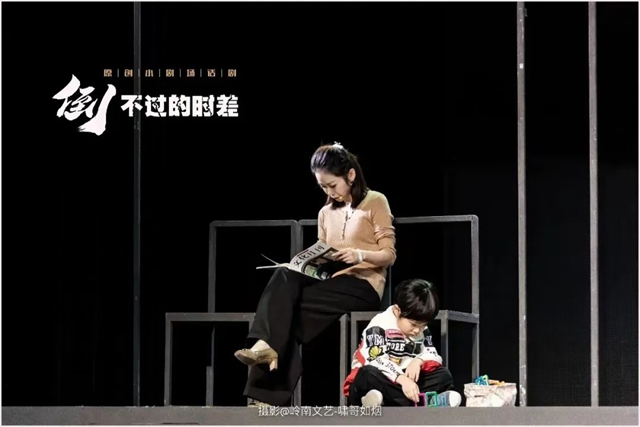 微信图片_20250531112002.jpg