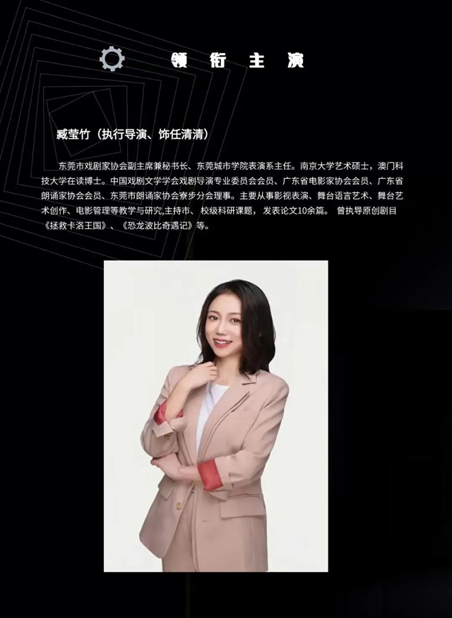 微信图片_20250531112020.jpg