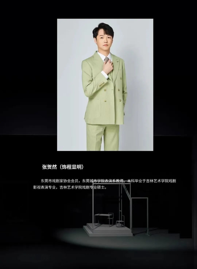 微信图片_20250531112024.jpg
