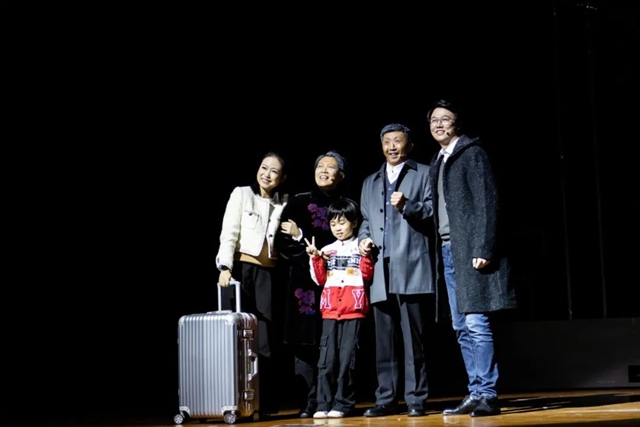 微信图片_20250531112042.jpg