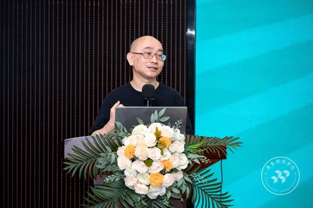 微信图片_20250531113650.jpg