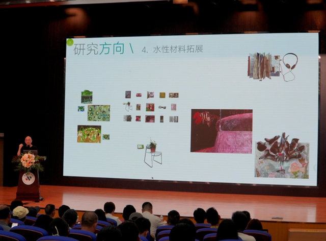 微信图片_20250531113653.jpg
