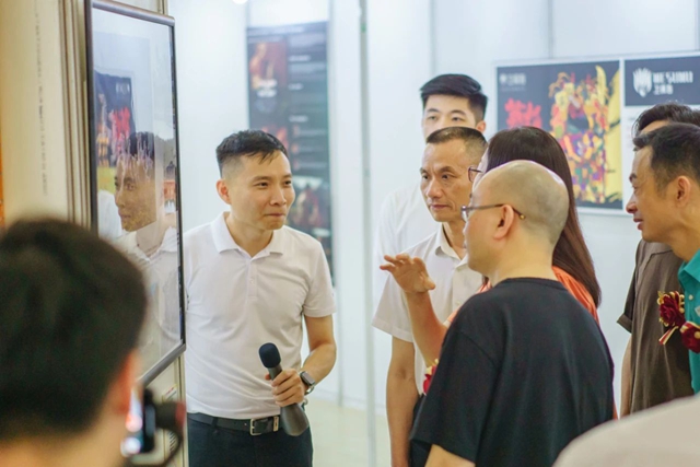 微信图片_20250531113701.jpg