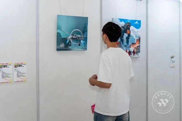 微信图片_20250531113712.jpg