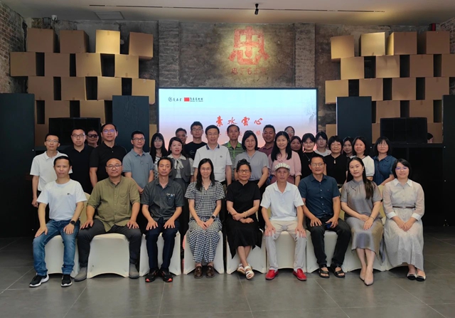 微信图片_20250602091704.jpg