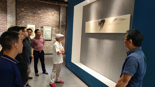 微信图片_20250602091707.jpg