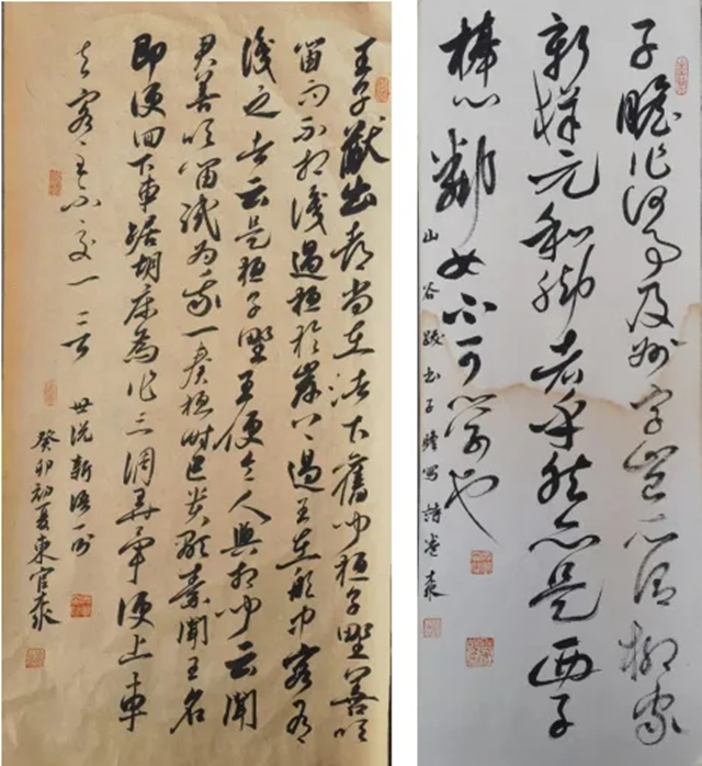 微信图片_20250602091740.jpg