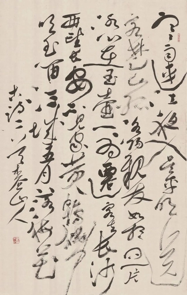 微信图片_20250602091746.jpg