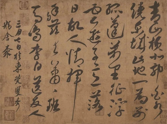 微信图片_20250602091753.jpg