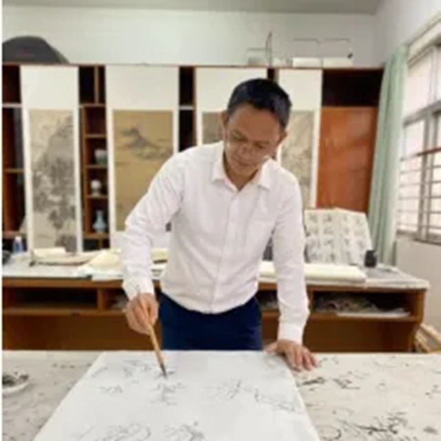 微信图片_20250602091757.jpg