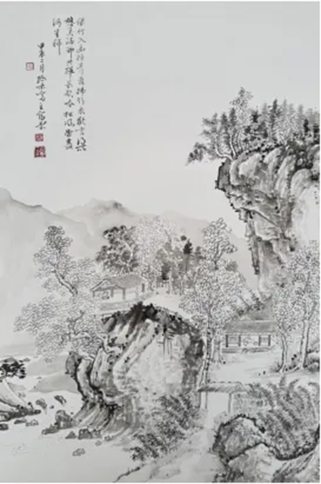 微信图片_20250602091802.jpg