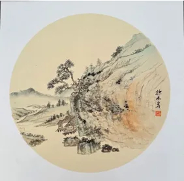 微信图片_20250602091805.jpg