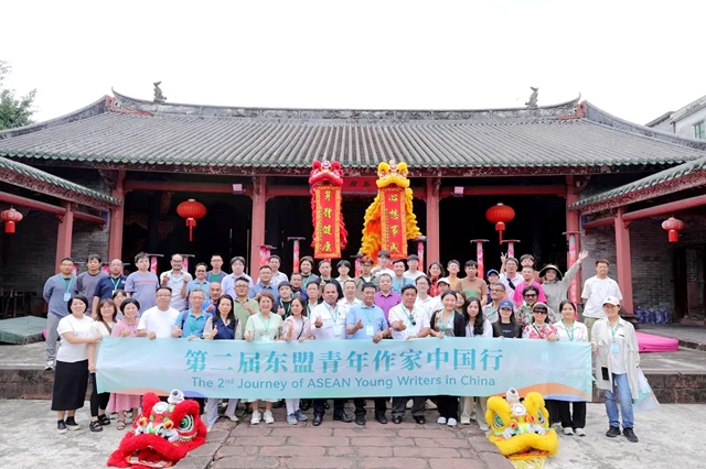 微信图片_20250602094501.jpg