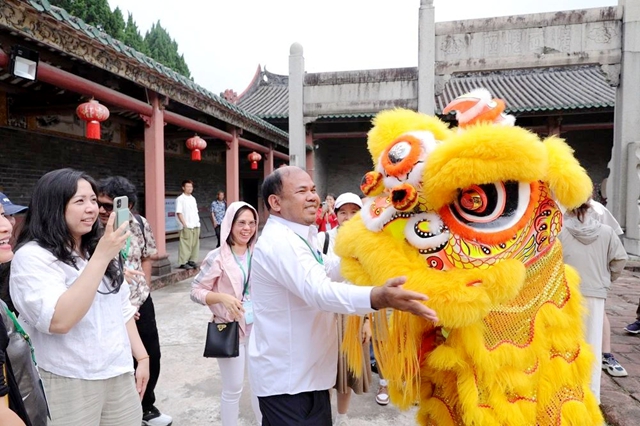 微信图片_20250602094511.jpg
