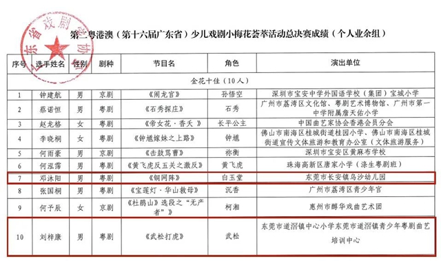 微信图片_20250602095229.jpg