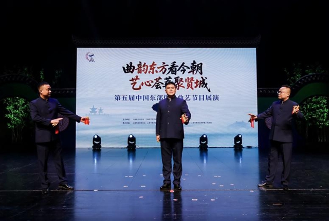 微信图片_20250602100530.jpg