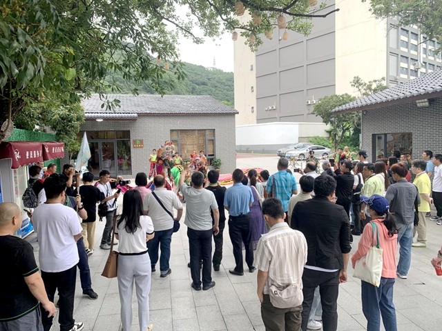 微信图片_20250602101145.jpg