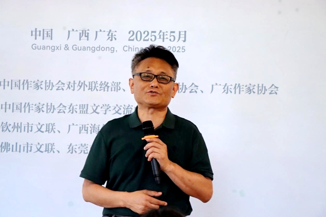 微信图片_20250602101148.jpg