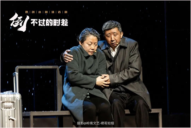 微信图片_20250602102537.jpg