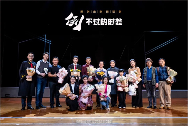 微信图片_20250602102621.jpg