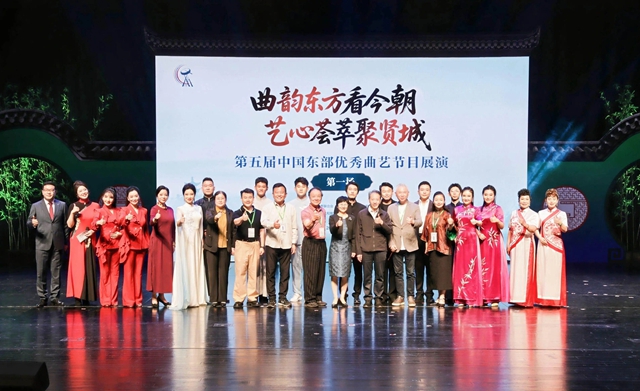 微信图片_20250602104015.jpg