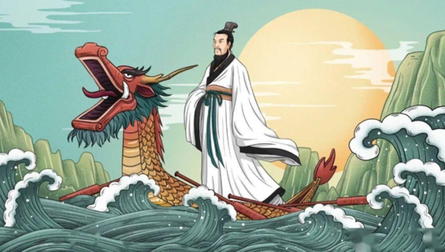 微信图片_20250602105249.jpg