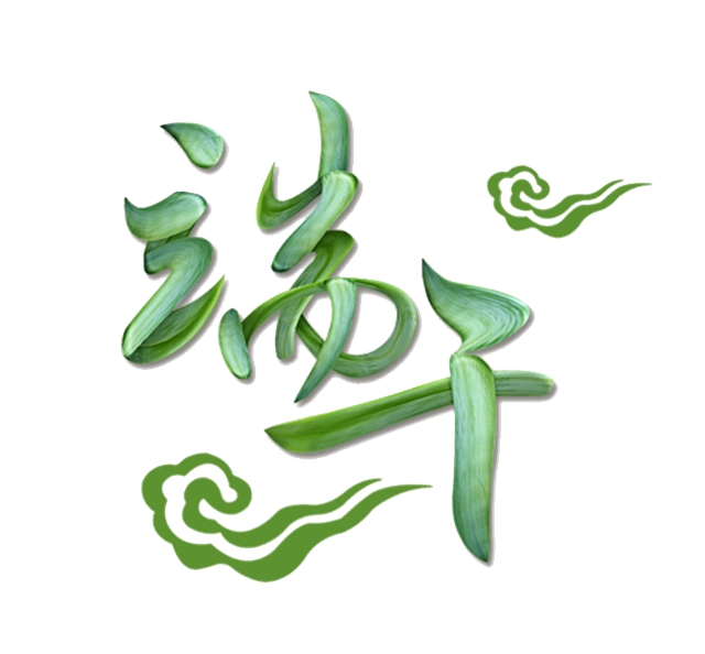 微信图片_20250602105257.jpg