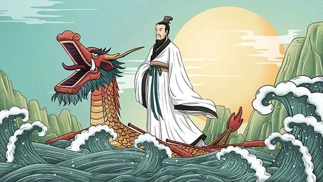 微信图片_20250602111757.jpg