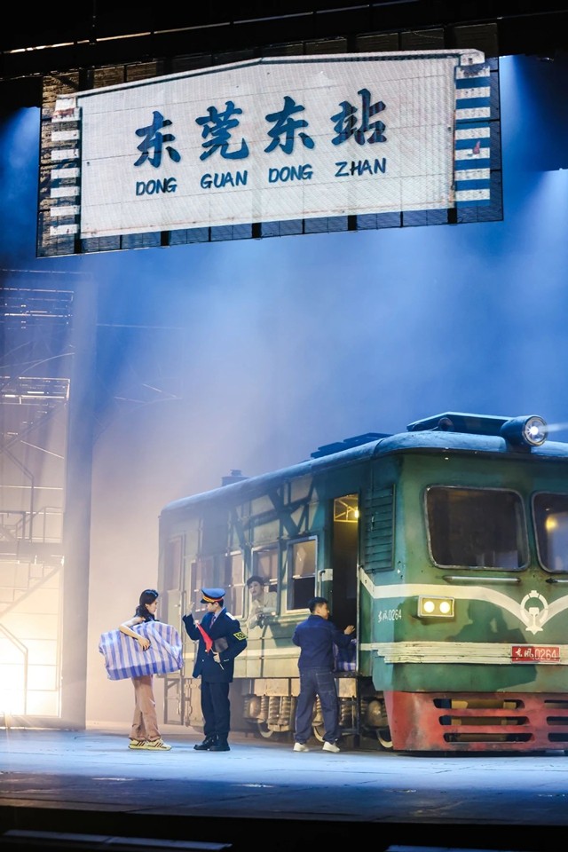 微信图片_20250602112359.jpg