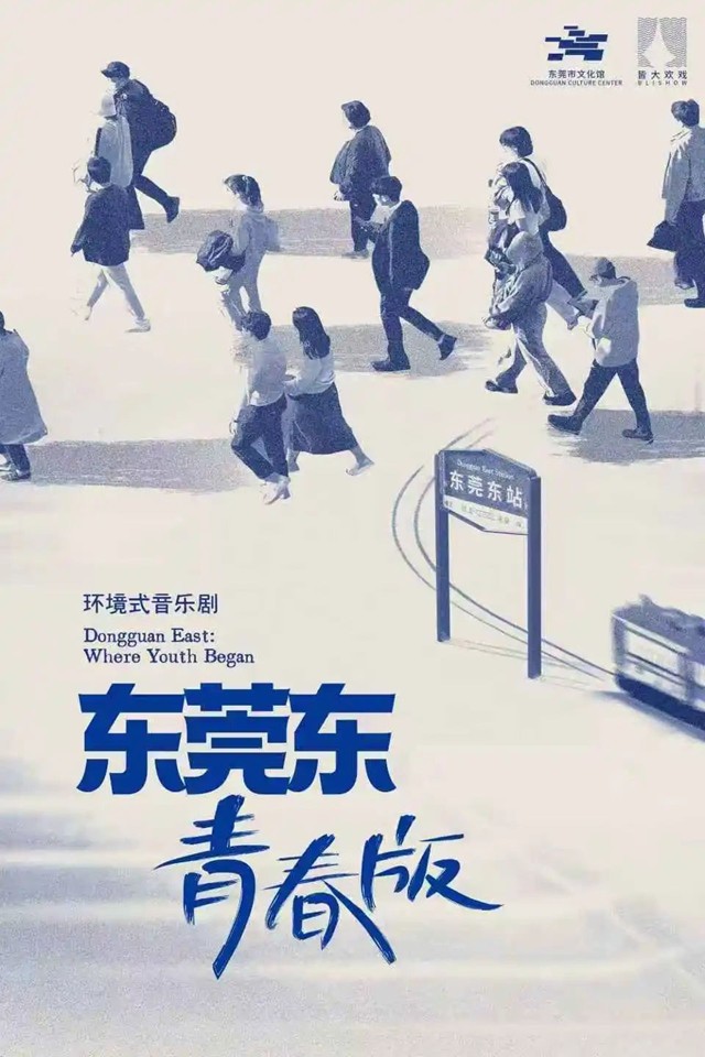 微信图片_20250602112403.jpg