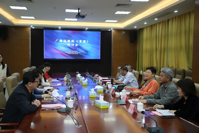 微信图片_20250602112416.jpg