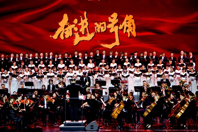 微信图片_20250602112424.jpg