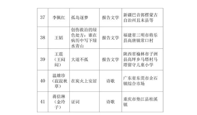 微信图片_20250605154912.jpg