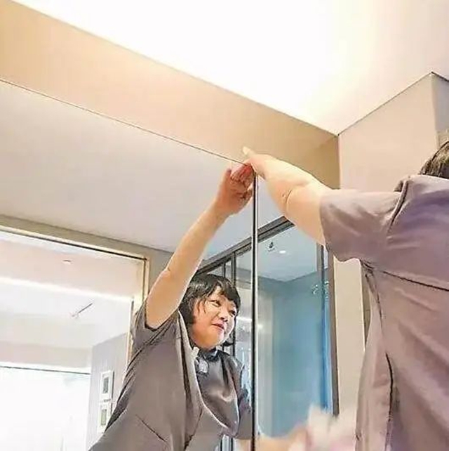 微信图片_20250605154939.jpg