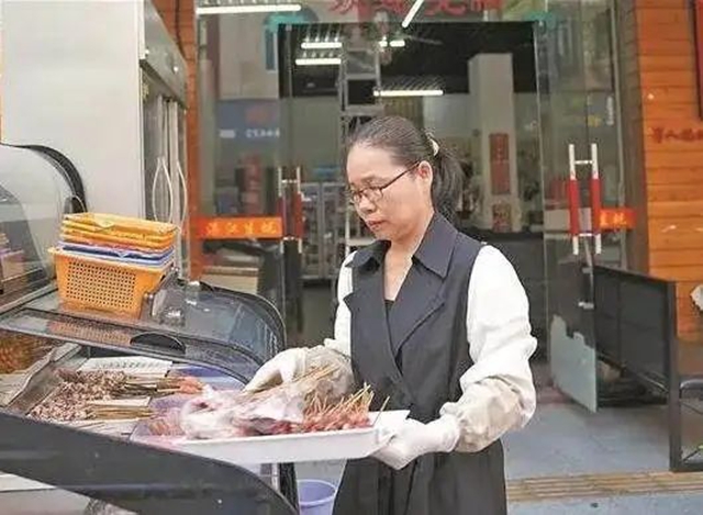微信图片_20250605154943.jpg