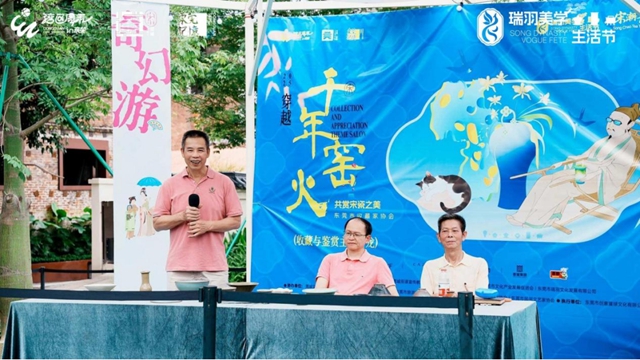 微信图片_20250605160900.jpg