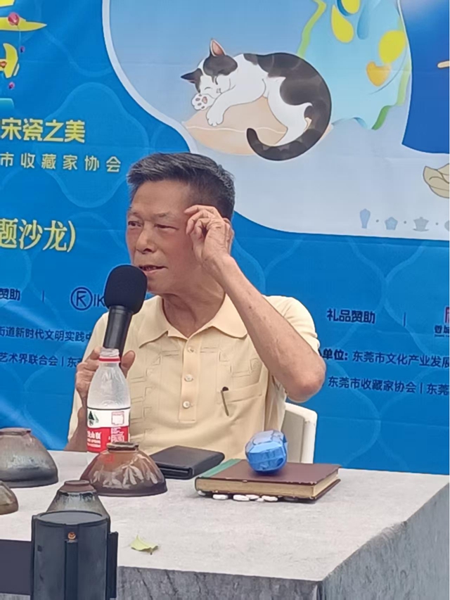 微信图片_20250605160903.jpg