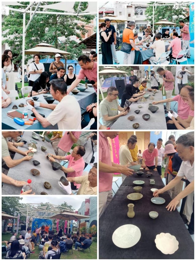 微信图片_20250605160912.jpg