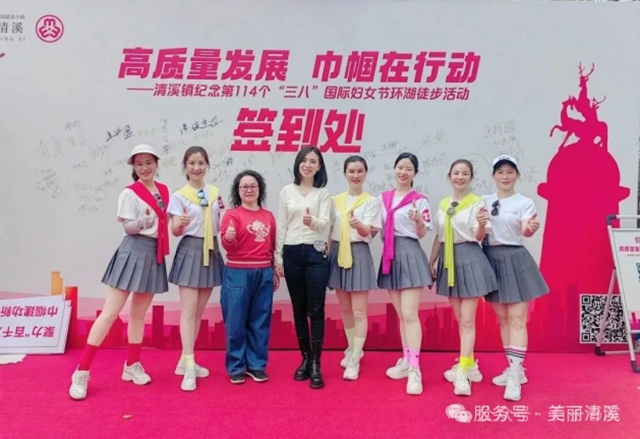 微信图片_20250606135738.jpg