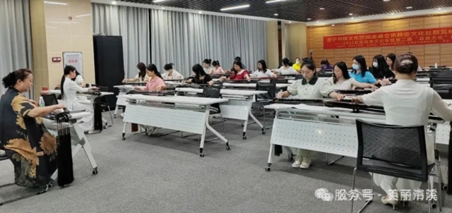 微信图片_20250606135813.jpg