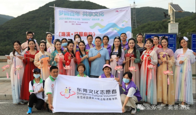 微信图片_20250606135835.jpg