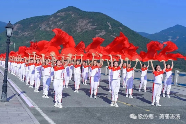 微信图片_20250606135846.jpg