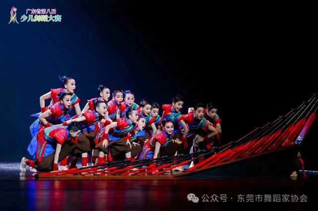 微信图片_20250609181832.jpg