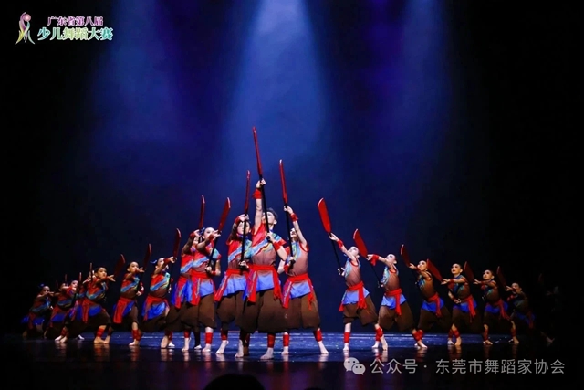微信图片_20250609181835.jpg