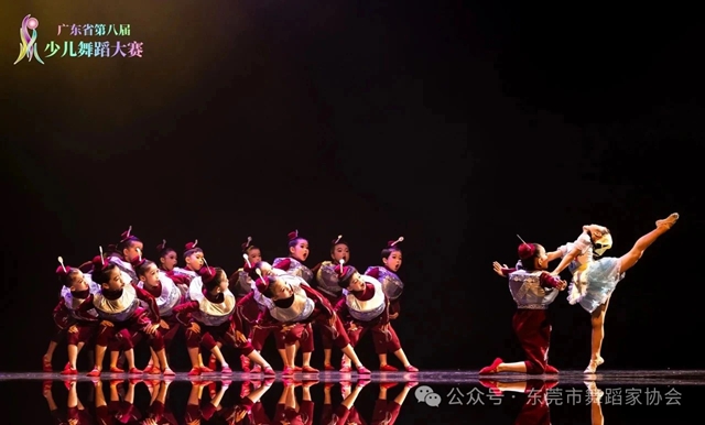 微信图片_20250609181839.jpg