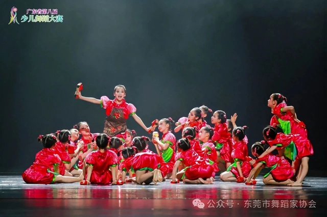 微信图片_20250609182057.jpg