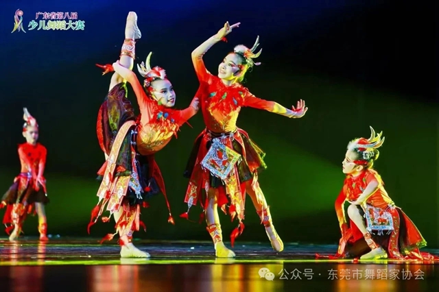 微信图片_20250609182105.jpg