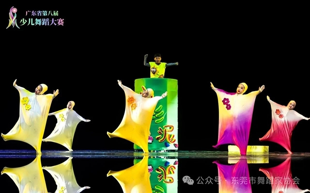 微信图片_20250609182132.jpg