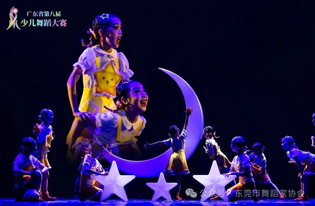 微信图片_20250609182145.jpg