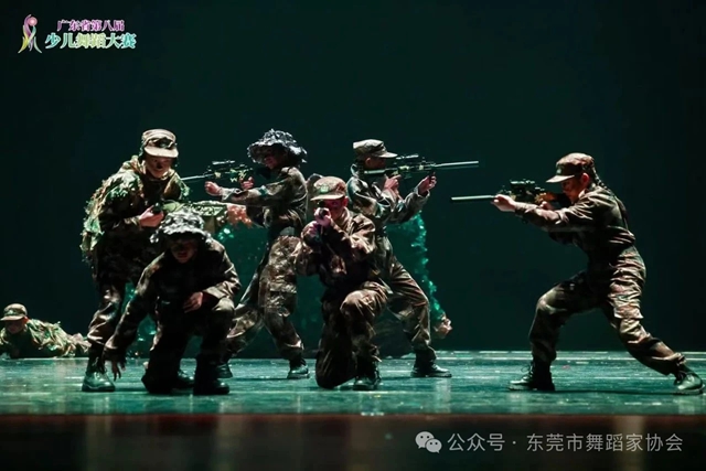 微信图片_20250609182200.jpg